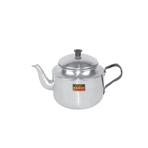 TEA POT 14 CM